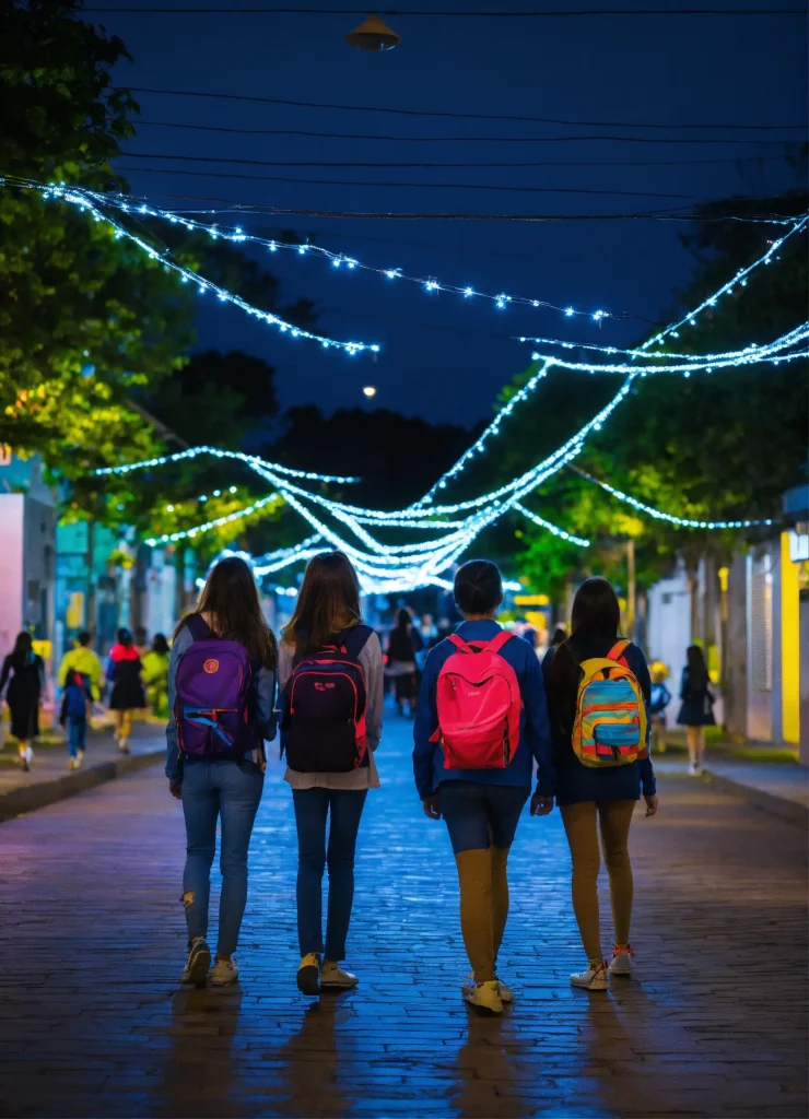 Best Costa Rica City to Vacation Secret Revealed