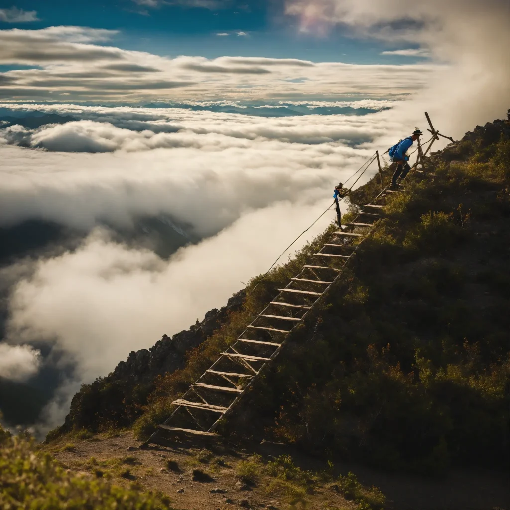 One Week Costa Rica Adventure