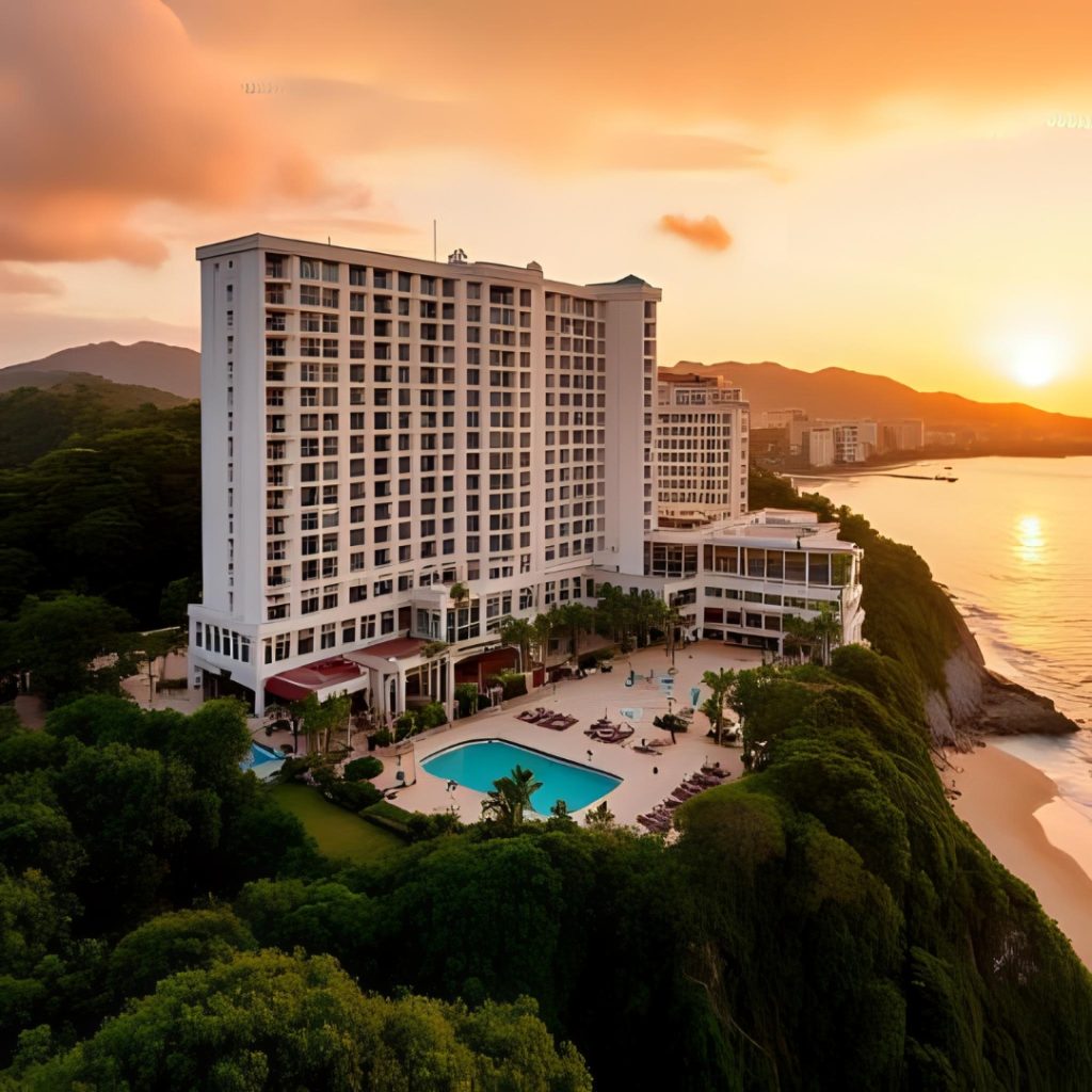 5 Star Hotels in Brazil Rio de Janeiro,5 star hotels in brazil rio de janeiro all inclusive,5 star hotels rio de janeiro copacabana,best hotels in rio de janeiro copacabana,most expensive hotel in rio de janeiro,4 star hotels in rio de janeiro,four seasons rio de janeiro,best hotels in rio de janeiro on the beach,best luxury hotels rio de janeir