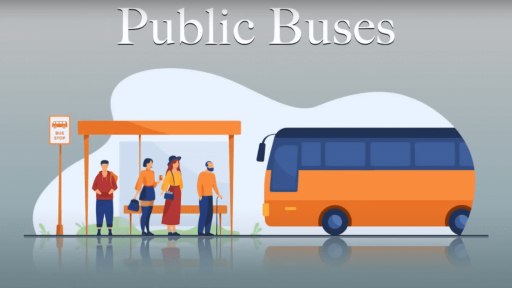 New Orleans French Quarter Hotels with Airport Shuttle  Airport Shuttle Services