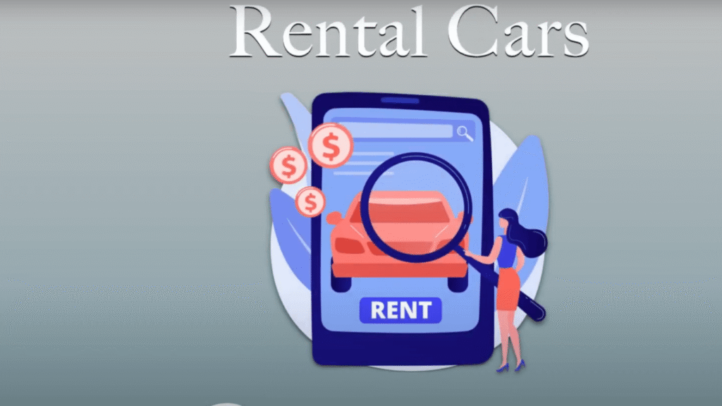 New Orleans French Quarter Hotels with Airport Shuttle Rental Car Options